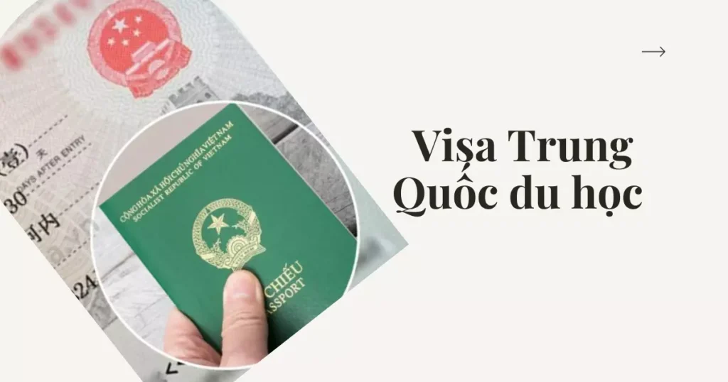 huong-dan-visa-trung-quoc-du-hoc-moi-nhat