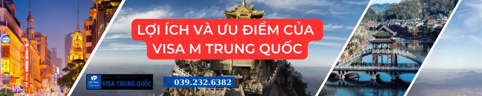 loi-ich-va-uu-diem-cua-visa-m-trung-quoc