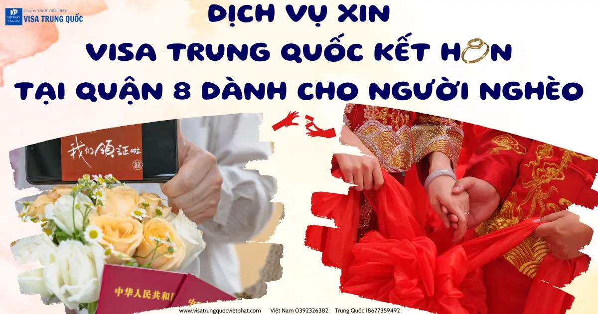 Dịch vụ visa Trung Quốc đi hội chợ Canton Fair cho ngành vật liệu mới và sản phẩm hoá học AnyConv.com__3.-DICH-VU-XIN-VISA-KET-HON-TRUNG-QUOC-TAI-QUAN-8-DANH-CHO-NGUOI-NGHEO