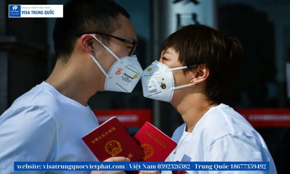 lam-visa-ket-hon-voi-nguoi-bac-kinh-co-kho-khong