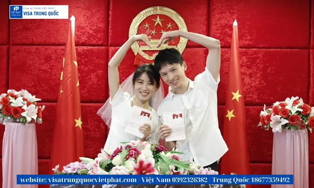 Tin tức, tài liệu: Làm visa kết hôn với người ở Bắc Kinh có khó không? AnyConv.com__3-2