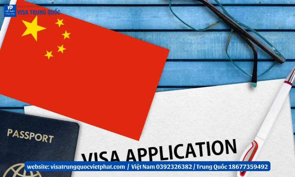 cach-dien-to-khai-xin-visa-trung-quoc-va-mot-so-luu-y-khi-dien-2