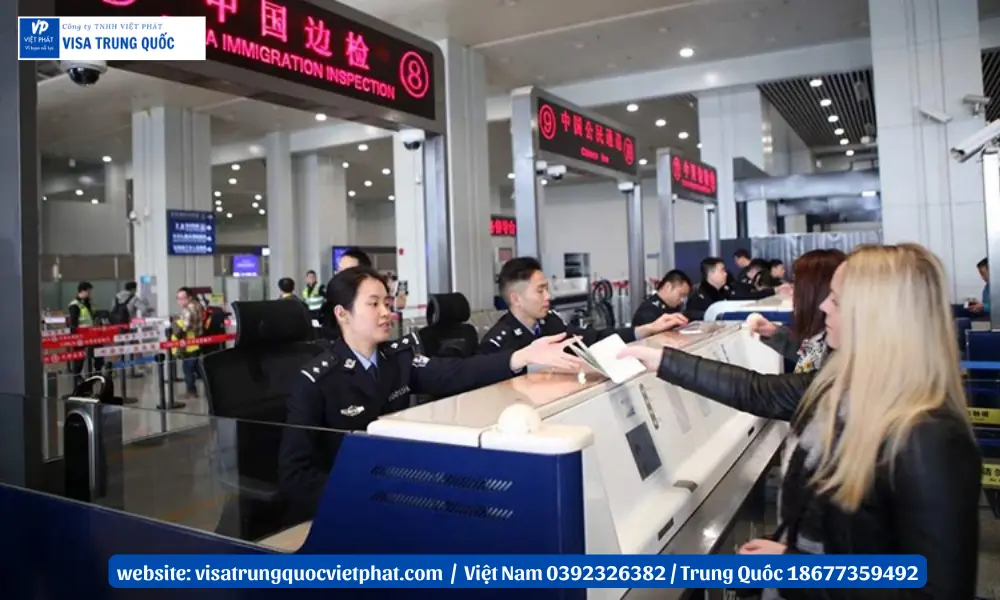 giai-dap-thac-mac-trung-quoc-mien-visa-cho-nhung-nuoc-nao