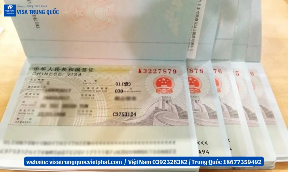 huong-dan-cach-xin-visa-trung-quoc-moi-nhat-2024