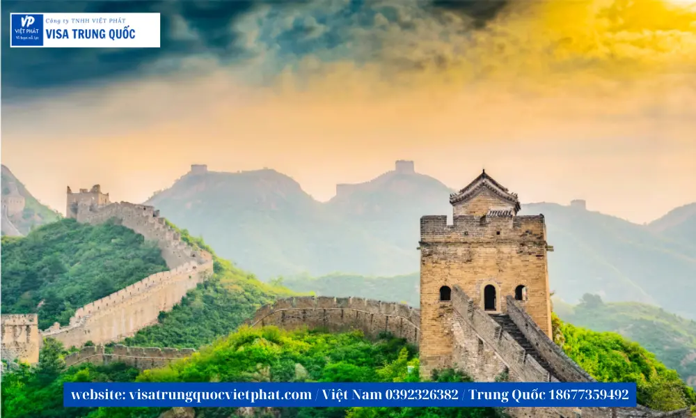 kinh-nghiem-va-nhung-dieu-can-biet-truoc-khi-xin-visa-trung-quoc