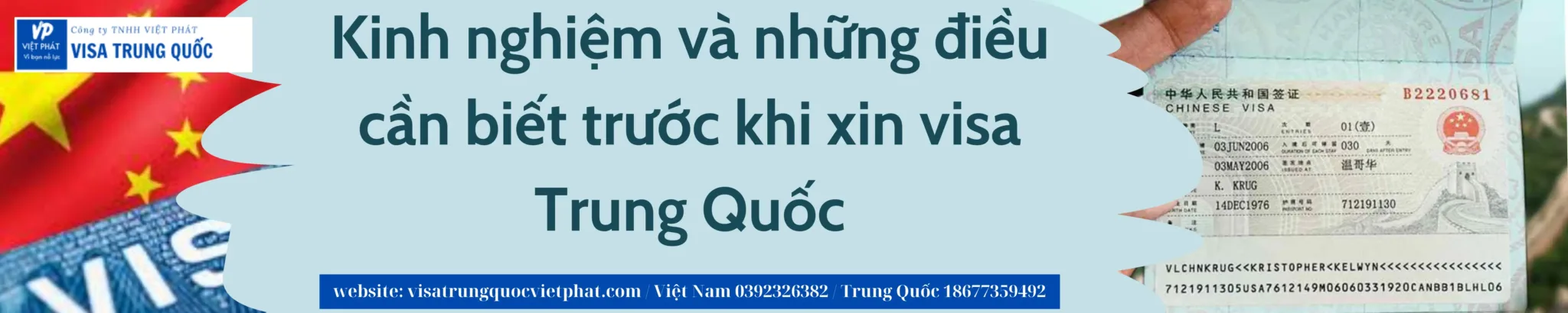 kinh-nghiem-va-nhung-dieu-can-biet-truoc-khi-xin-visa-trung-quoc