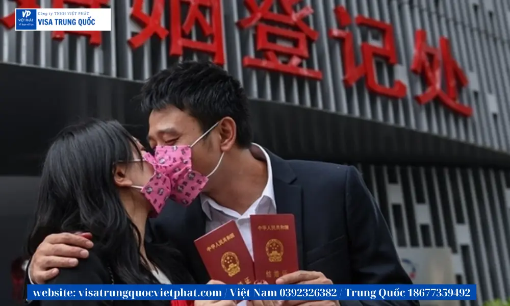 lam-visa-ket-hon-voi-nguoi-o-bac-kinh-co-kho-khong-1