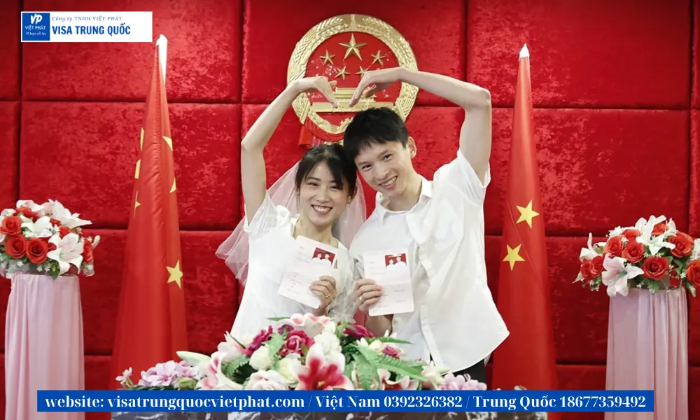 lam-visa-ket-hon-voi-nguoi-o-bac-kinh-co-kho-khong-2