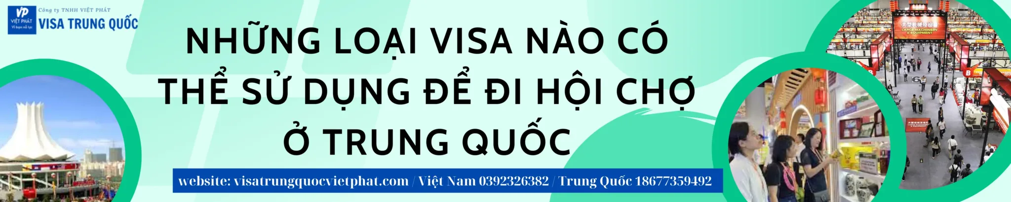 nhung-loai-visa-nao-co-the-su-dung-de-di-hoi-cho-o-trung-quoc