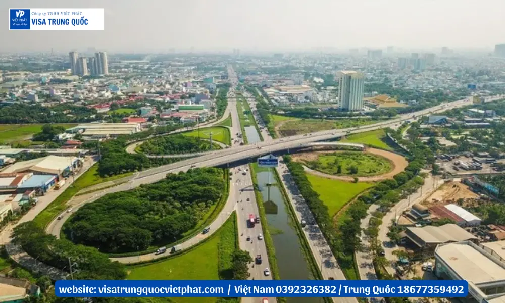 thong-tin-ve-trung-tam-dich-vu-visa-trung-quoc-tai-thanh-pho-ho-chi-minh-2