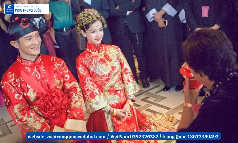 thong-tin-ve-visa-ket-hon-trung-quoc-chuan-bi-ho-so-quy-trinh-le-phi-1