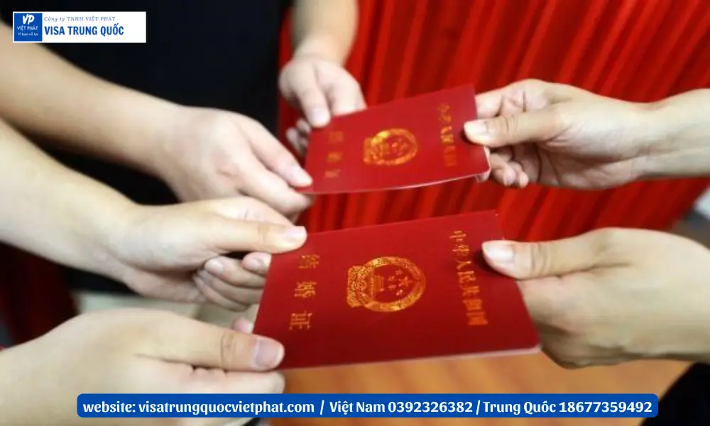 thong-tin-ve-visa-ket-hon-trung-quoc-chuan-bi-ho-so-quy-trinh-le-phi-2