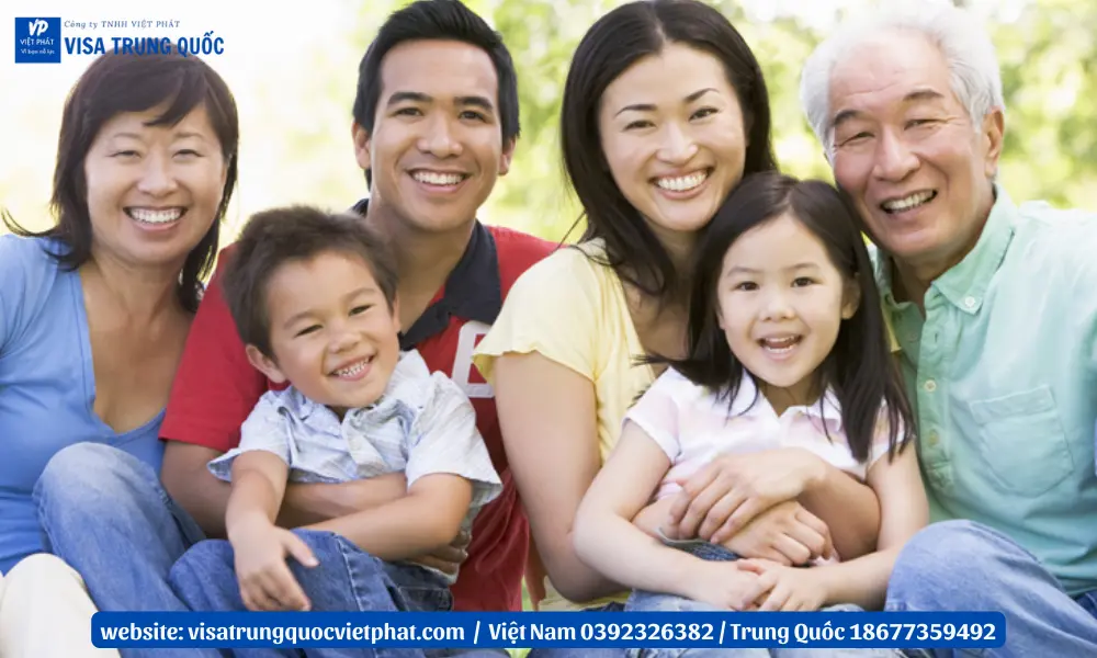 thu-tuc-xin-visa-tham-than-trung-quoc-va-bao-gia-chi-tiet-2024-2