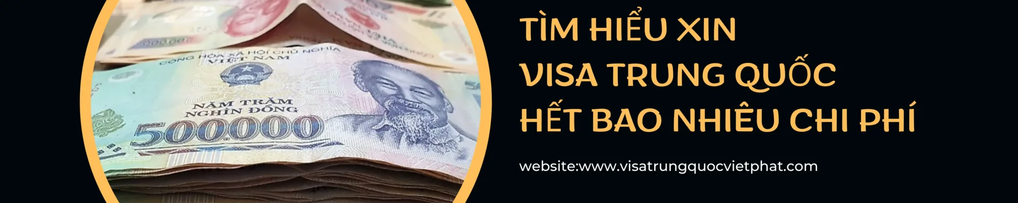 tim-hieu-visa-hieu-xin-visa-trung-quoc-het-bao-nhieu-chi-phi