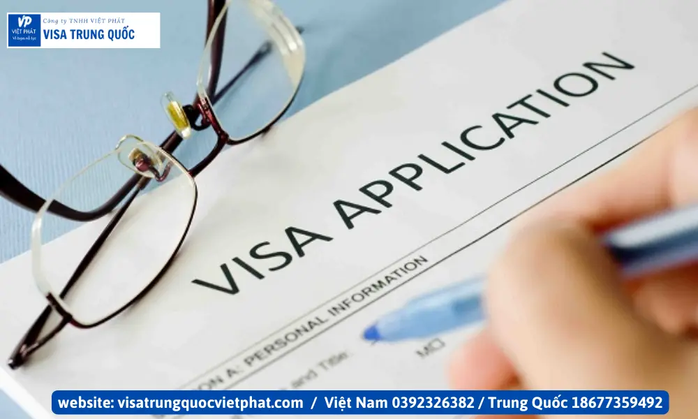 xin-visa-trung-quoc-tu-tuc