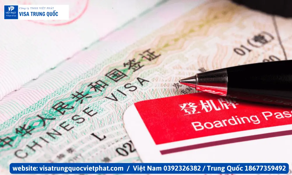 cac-nuoc-duoc-mien-visa-trung-quoc