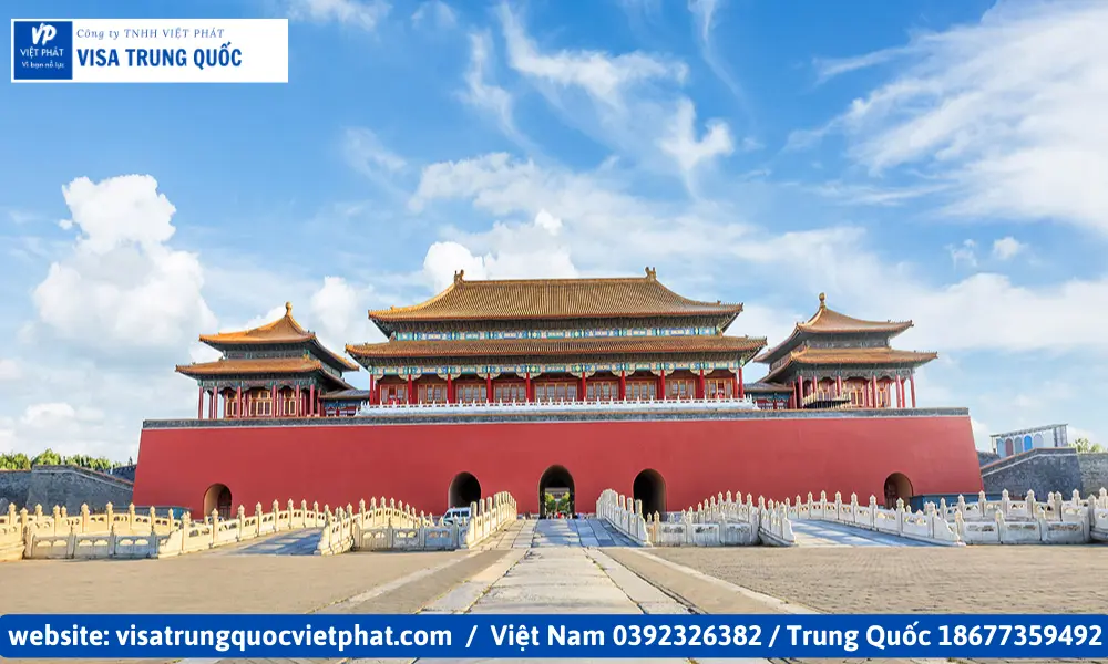 xin-visa-trung-quoc-tu-tuc