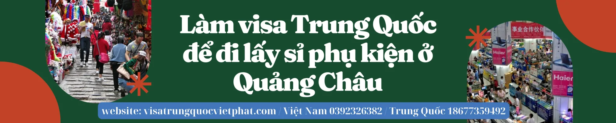 lam-visa-trung-quoc-de-di-lay-si-phu-kien-o-quang-chau