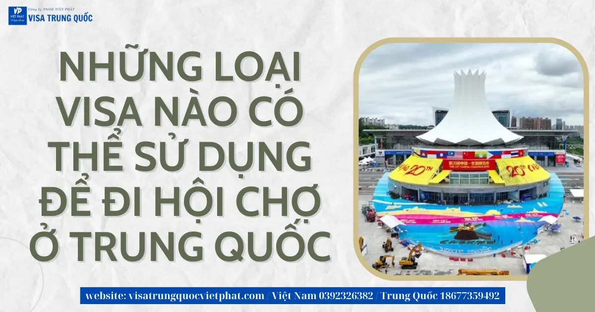 lam-the-nao-de-xin-visa-trung-quoc-gap-ban-trai-huong-dan-day-du-tu-a-den-z