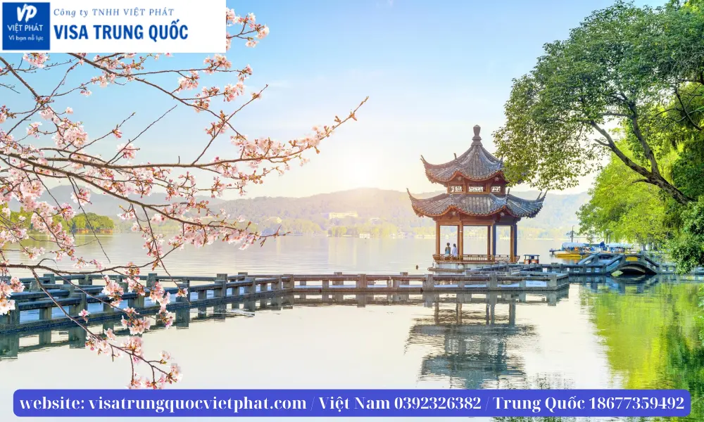 quy-trinh-xin-visa-trung-quoc-de-tham-quan-chiet-giang-1
