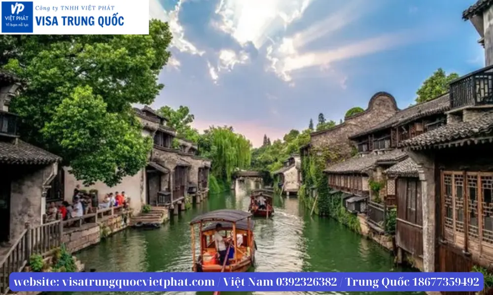 quy-trinh-xin-visa-trung-quoc-de-tham-quan-chiet-giang-2