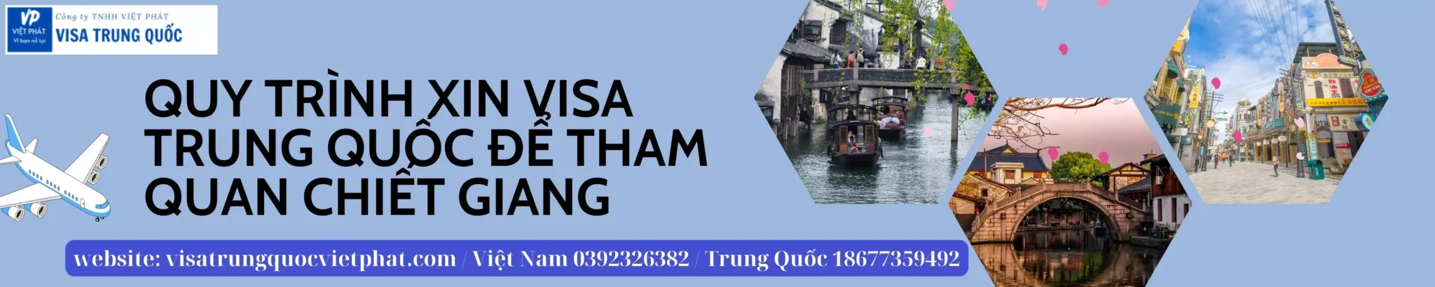 https://visatrungquocvietphat.com/xin-visa-trung-quoc-de-tham-quan-chiet-giang/