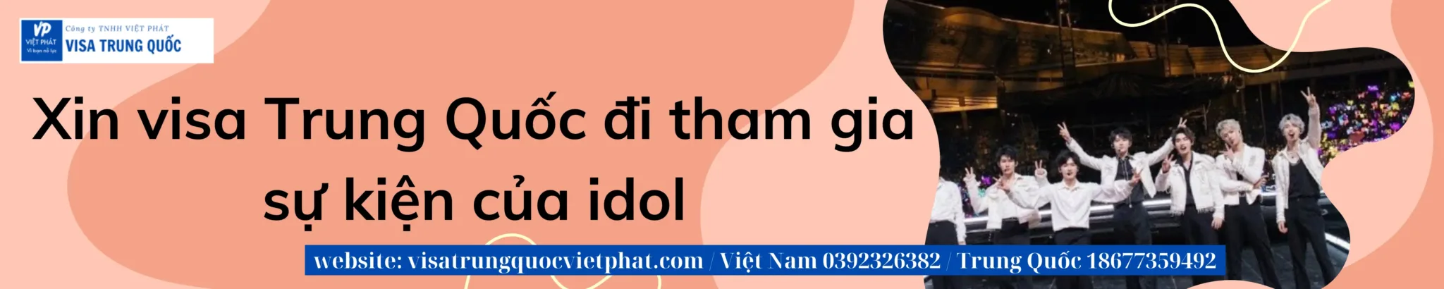 xin-visa-trung-quoc-de-tham-gia-su-kien-cua-idol