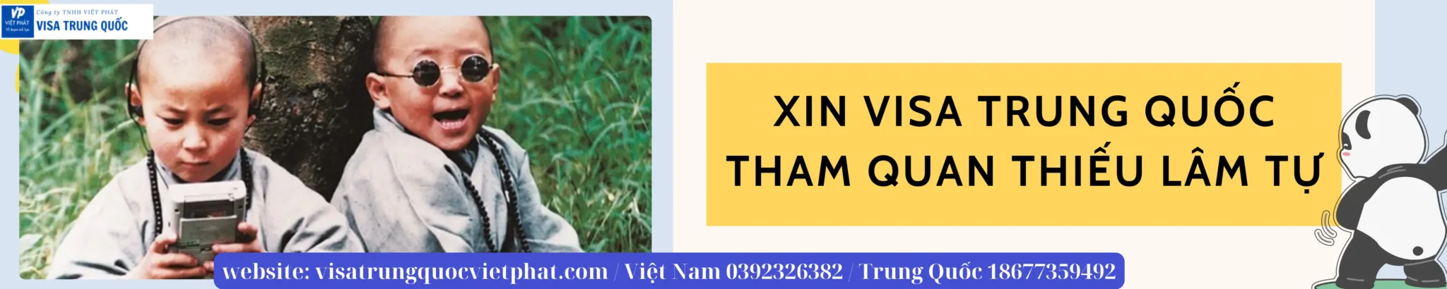 xin-visa-trung-quoc-tham-quan-thieu-lam-tu