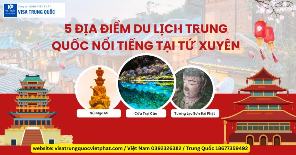 5-dia-diem-du-lich-trung-quoc-noi-tieng-nhat-tai-tu-xuyen