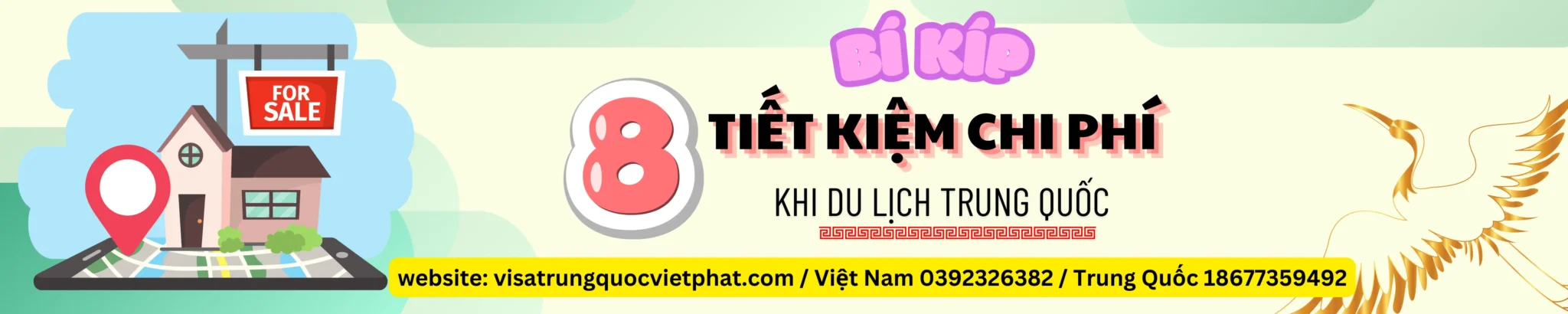 site:https://visatrungquocvietphat.com/8-bi-kip-tiet-kiem-du-lich-trung-quoc/
