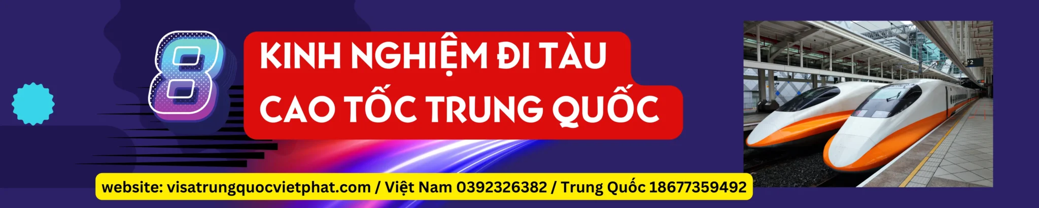 8-kinh-nghiem-di-tau-cao-toc-trung-quoc