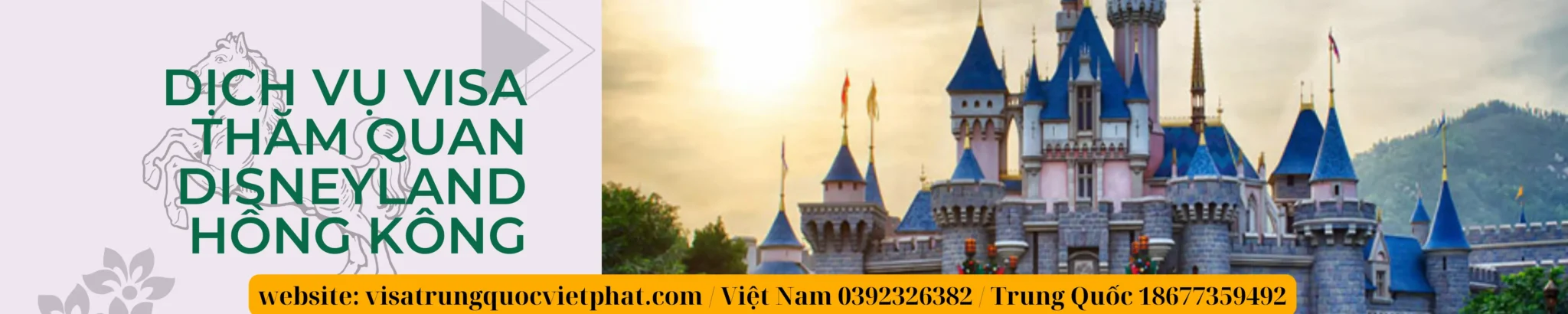 dich-vu-visa-tham-quan-disneyland-hong-kong