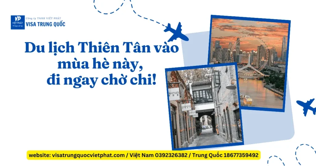du-lich-thien-tan-vao-mua-he-nay-di-ngay-cho-chi