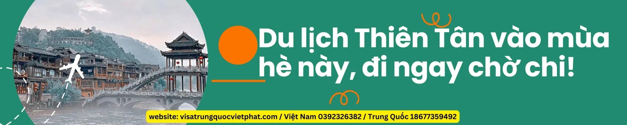 du-lich-thien-tan-vao-mua-he-nay-di-ngay-cho-chi