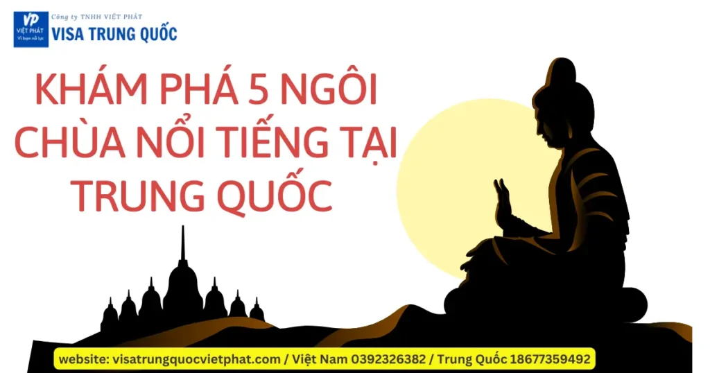 kham-pha-nam-ngoi-chua-noi-tieng-o-trung-quoc-3
