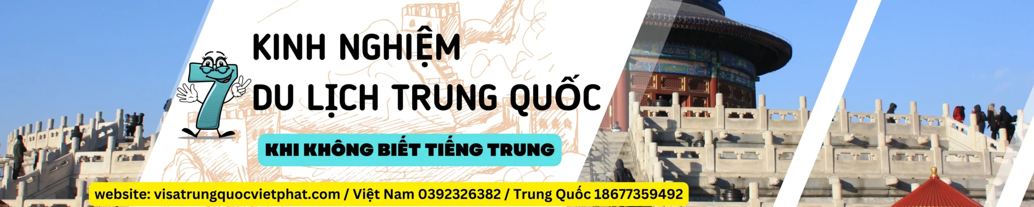 kinh-nghiem-du-lich-trung-quoc-khi-khong-biet-tieng-trung