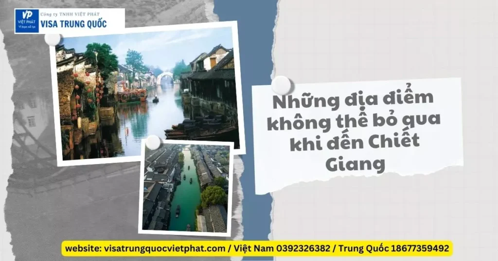 nhung-dia-diem-khong-the-bo-qua-khi-den-chiet-giang