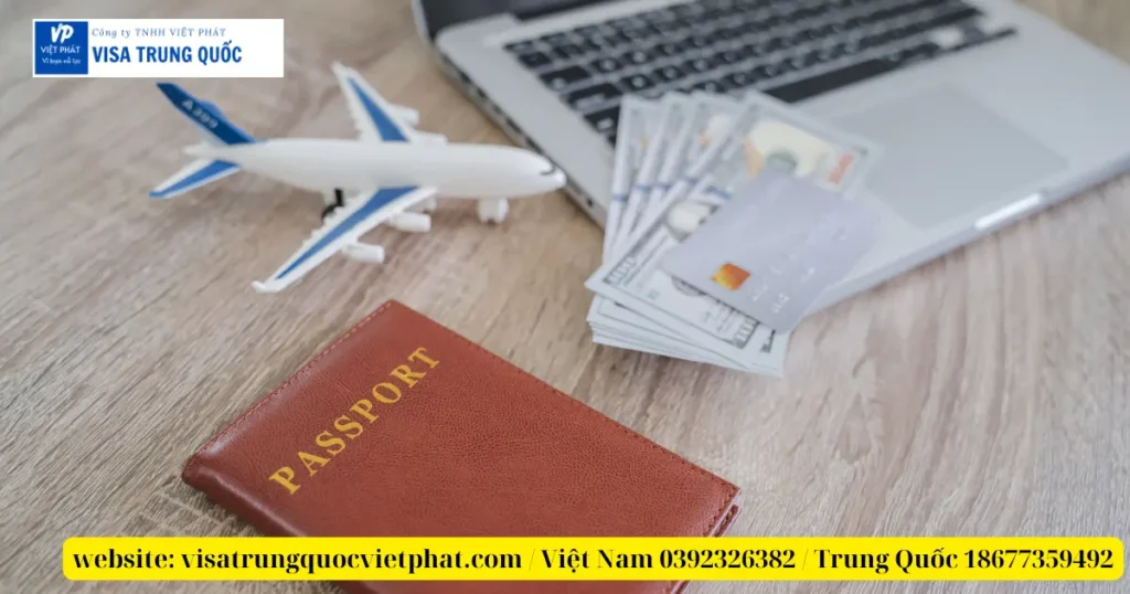nhung-giay-to-quan-trong-khi-lam-visa-du-lich-trung-quoc