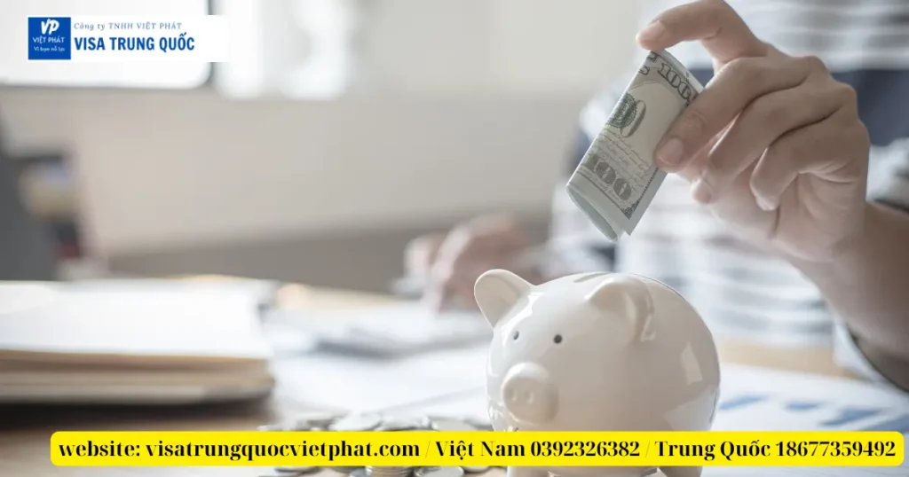 nhung-giay-to-quan-trong-khi-lam-visa-du-lich-trung-quoc