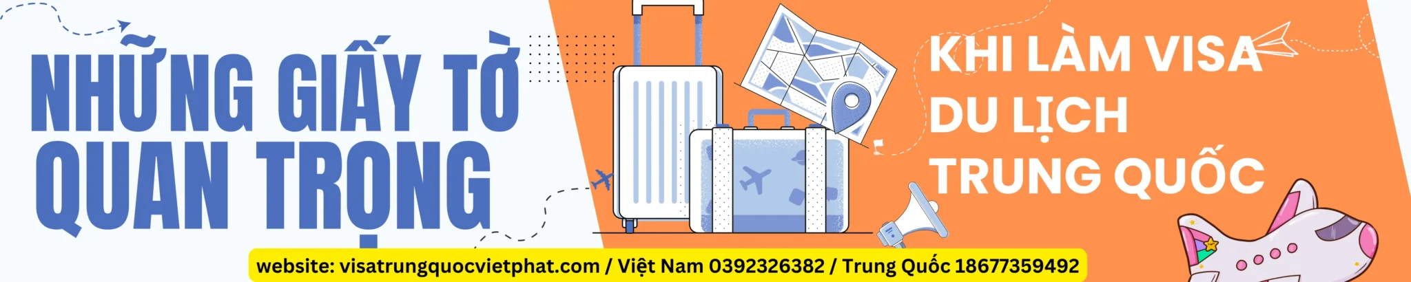 nhung-giay-to-quan-trong-khi-lam-visa-du-lich-trung-quoc