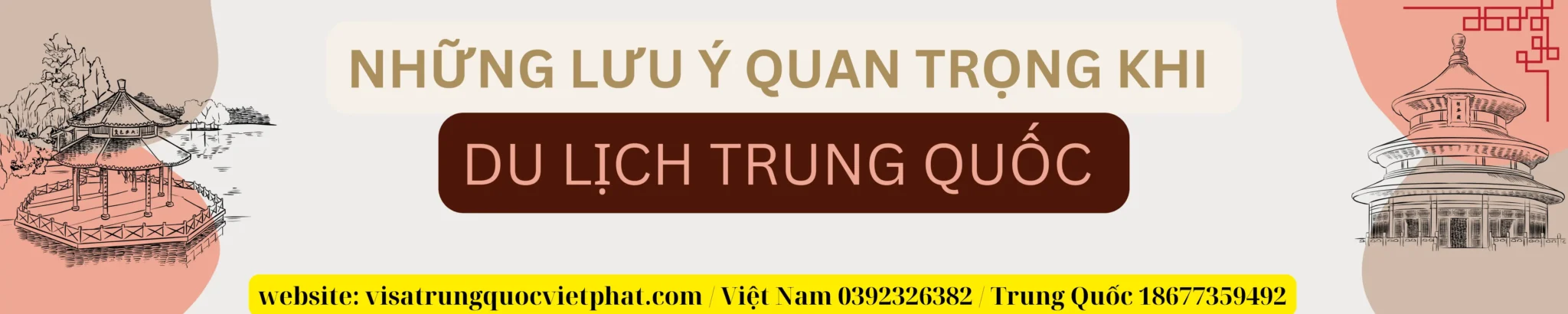 nhung-luu-y-quan-trong-khi-di-du-lich-trung-quoc