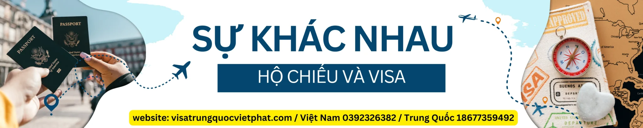 su-khac-nhau-giua-ho-chieu-va-visa