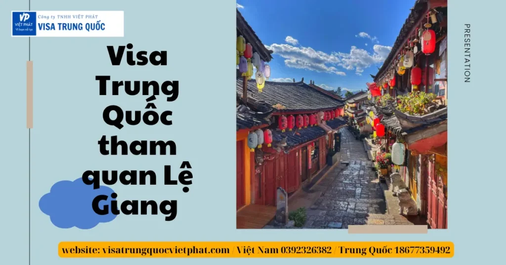 visa-trung-quoc-tham-quan-le-giang-3