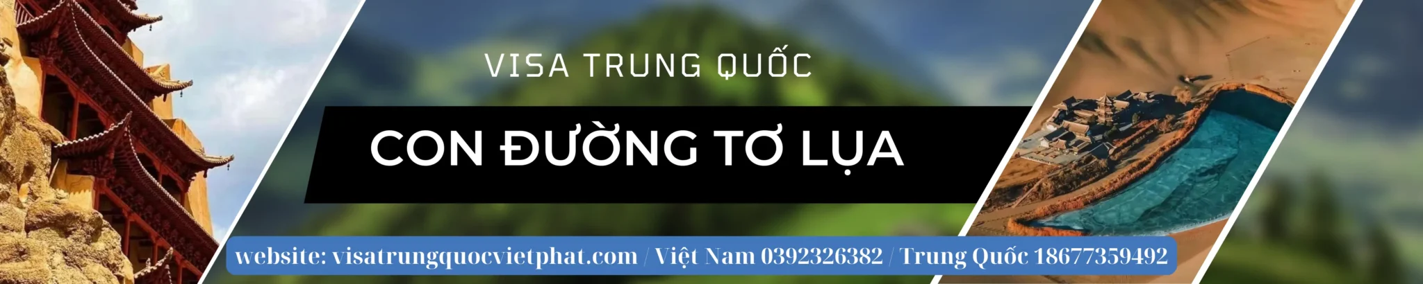 visa-trung-quoc-voi-hanh-trinh-kham-pha-con-duong-to-lua