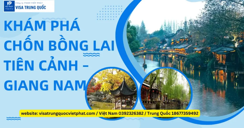 kham-pha-chon-bong-lai-tien-canh-giang-nam