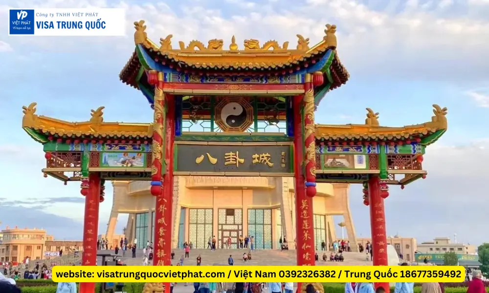 kham-pha-thanh-pho-bat-quai-tan-cuong