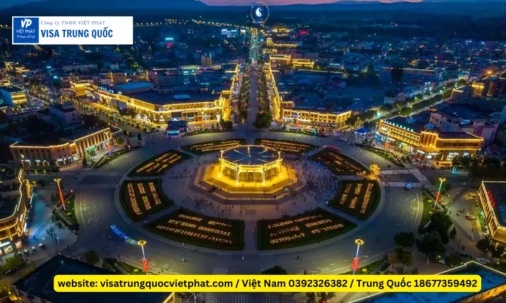 kham-pha-thanh-pho-bat-quai-tan-cuong