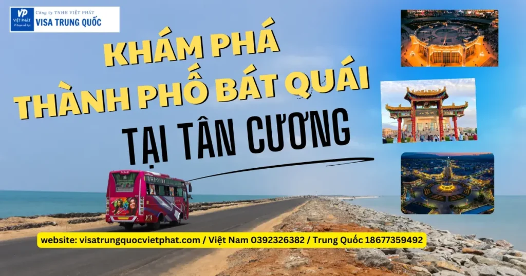 kham-pha-thanh-pho-bat-quai-tan-cuong