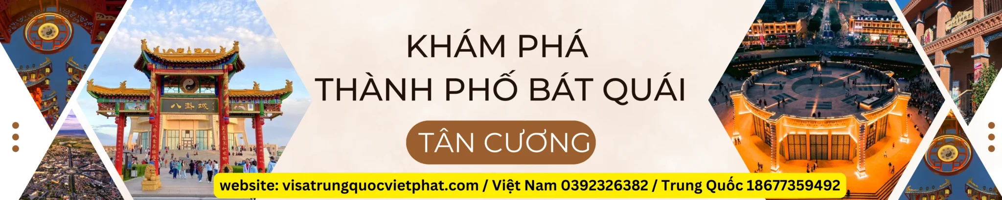 kham-pha-thanh-pho-bat-quai-tan-cuong