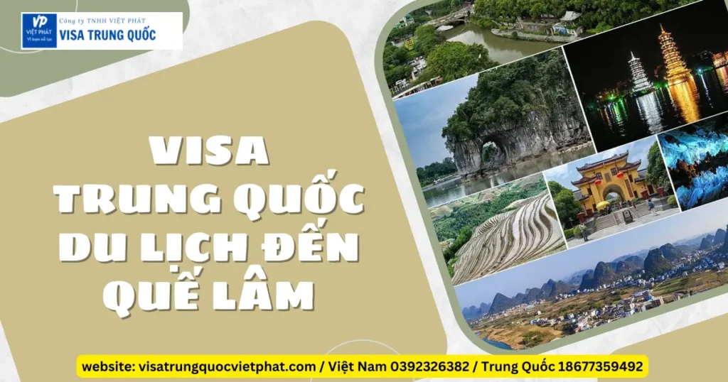 visa-trung-quoc-du-lich-den-que-lam